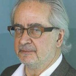 Philip Slayton