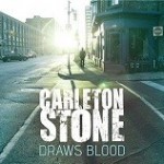 Carlton Stone_Draws Blood