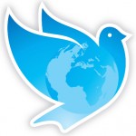 Peace Day (2)
