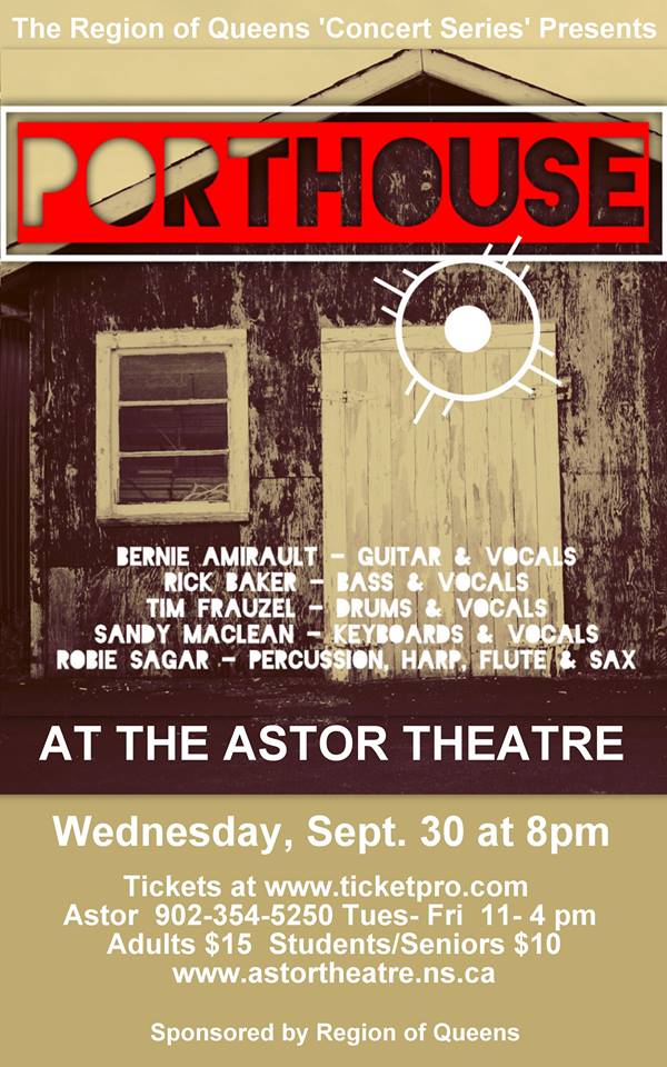 20150930 Porthouse