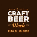 20160506 NS Craft Beer Week