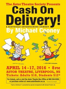 20160414-17 Cash on Delivery
