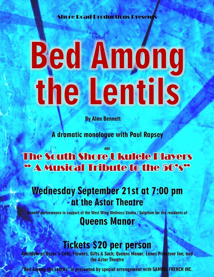20160921-bed-among-the-lentils-musical