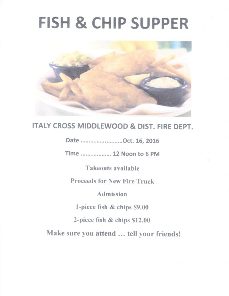 20161016-fish-chips-supper-italy-cross