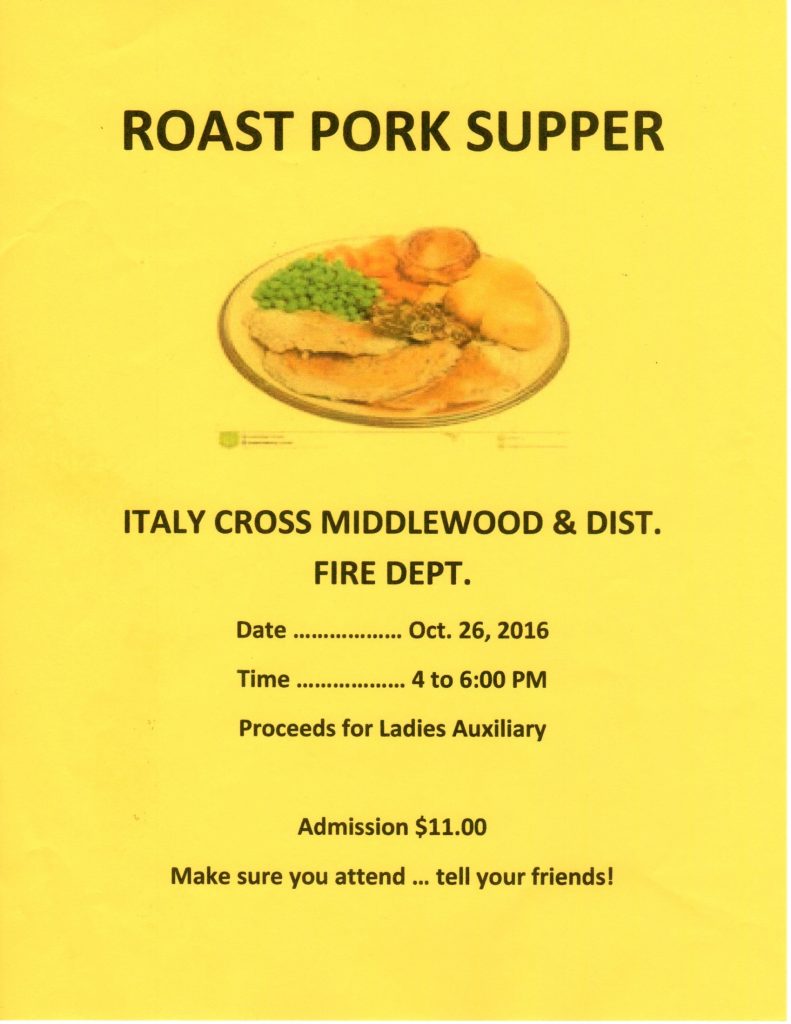 20161026-roast-pork-supper-italy-cross