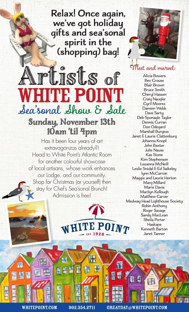 20161113-4th-artists-of-white-point-art-show-sale