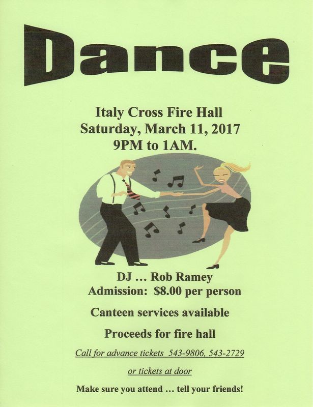 20170311 Dance, Italy Cross