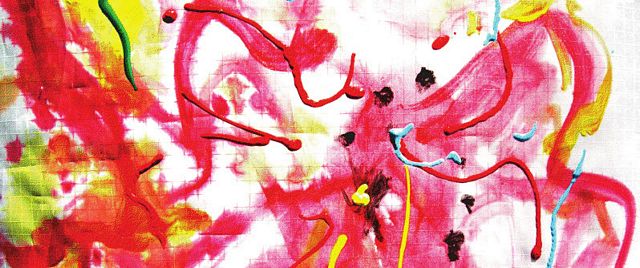 Art on Site: Rachel Summers Memorial Exhibition, Port Medway – 2 to 10-Jul-2022