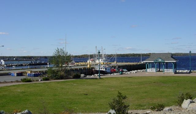 Port Medway History Show – 26-Jul to 4-Aug-2025