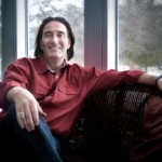David T. Wright