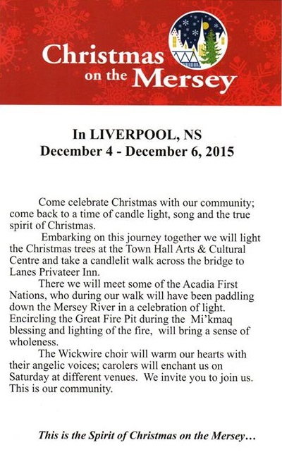 20151204 Christmas on the Mersey