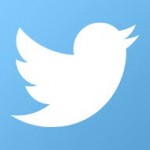 Twitter logo (2)