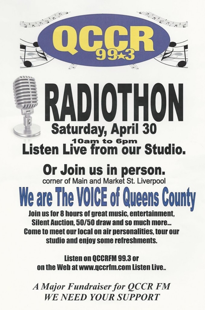 20160430 QCCR Fund Raiser (2)