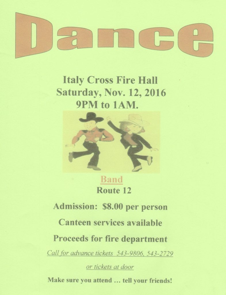 20161112-dance-italy-cross