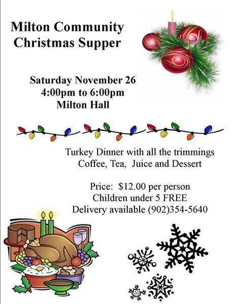 20161126-xmas-supper-milton