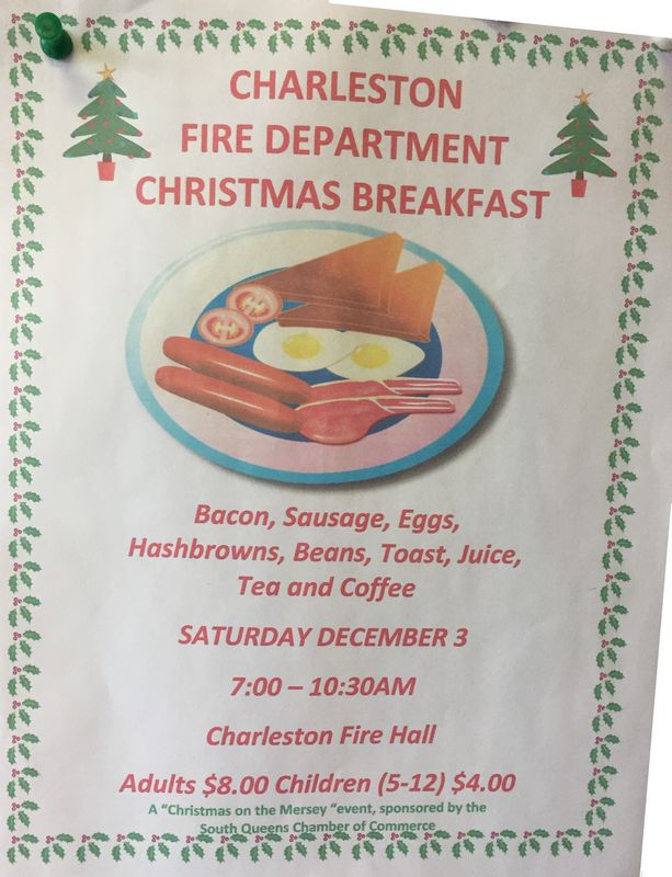 20161203-firemans-breakfast-charleston