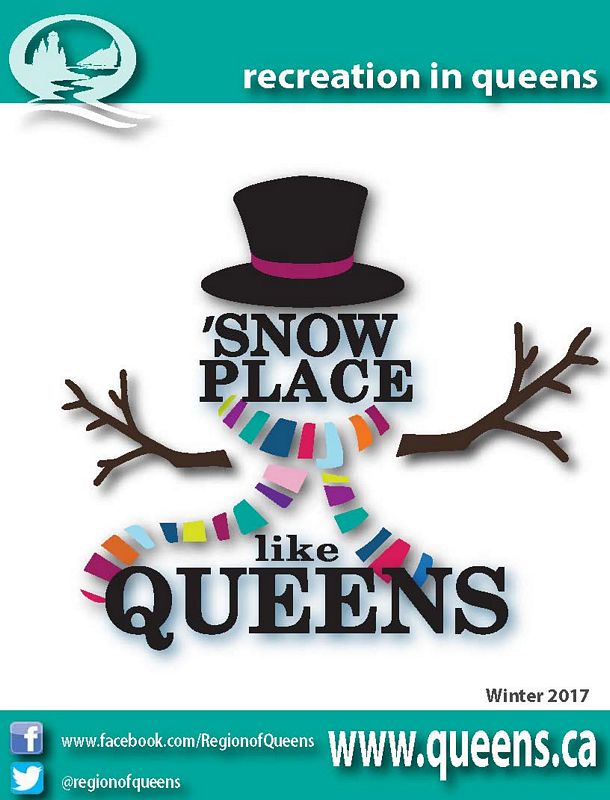 rqm-winter-2016-2017-flyer