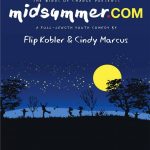 20170302-05 Midsummer.com, Liverpool