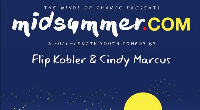 midsummer.com – Liverpool, 2 to 5-Mar-2017