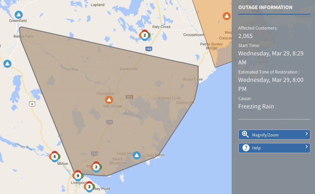 20170329 Power outage map (2)