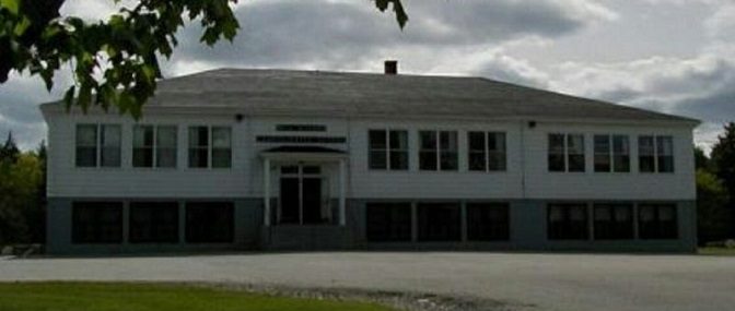 Mill Village School could become International Boarding School
