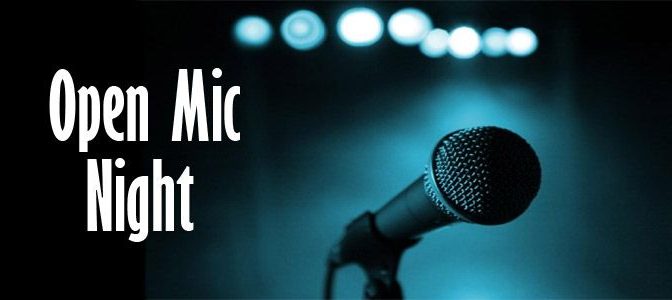 Image (c) http://musicfly.ca