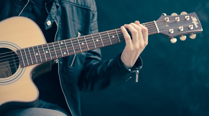 Music in the Village- Mill Village, 25-May-2024